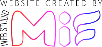 Web Studio Mif
